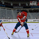 Image for article titled NHL 2K10 Review: Thin-Ice Capades